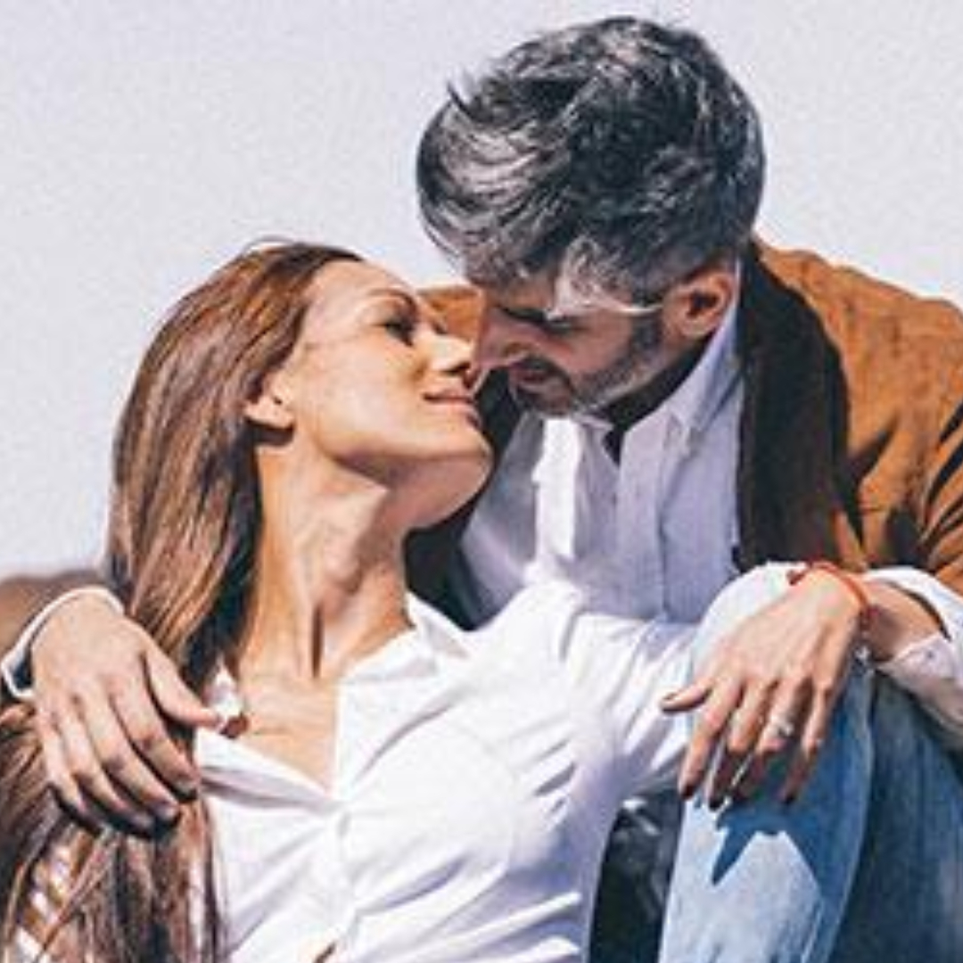 121 Widows Dating Featured Image