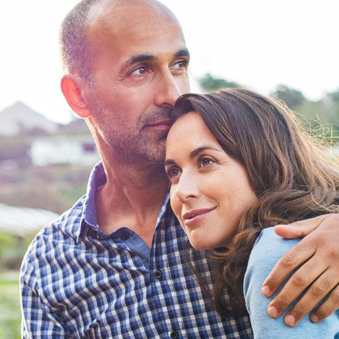 starting-your-journey-in-second-chance-dating-for-widows-and-widowers